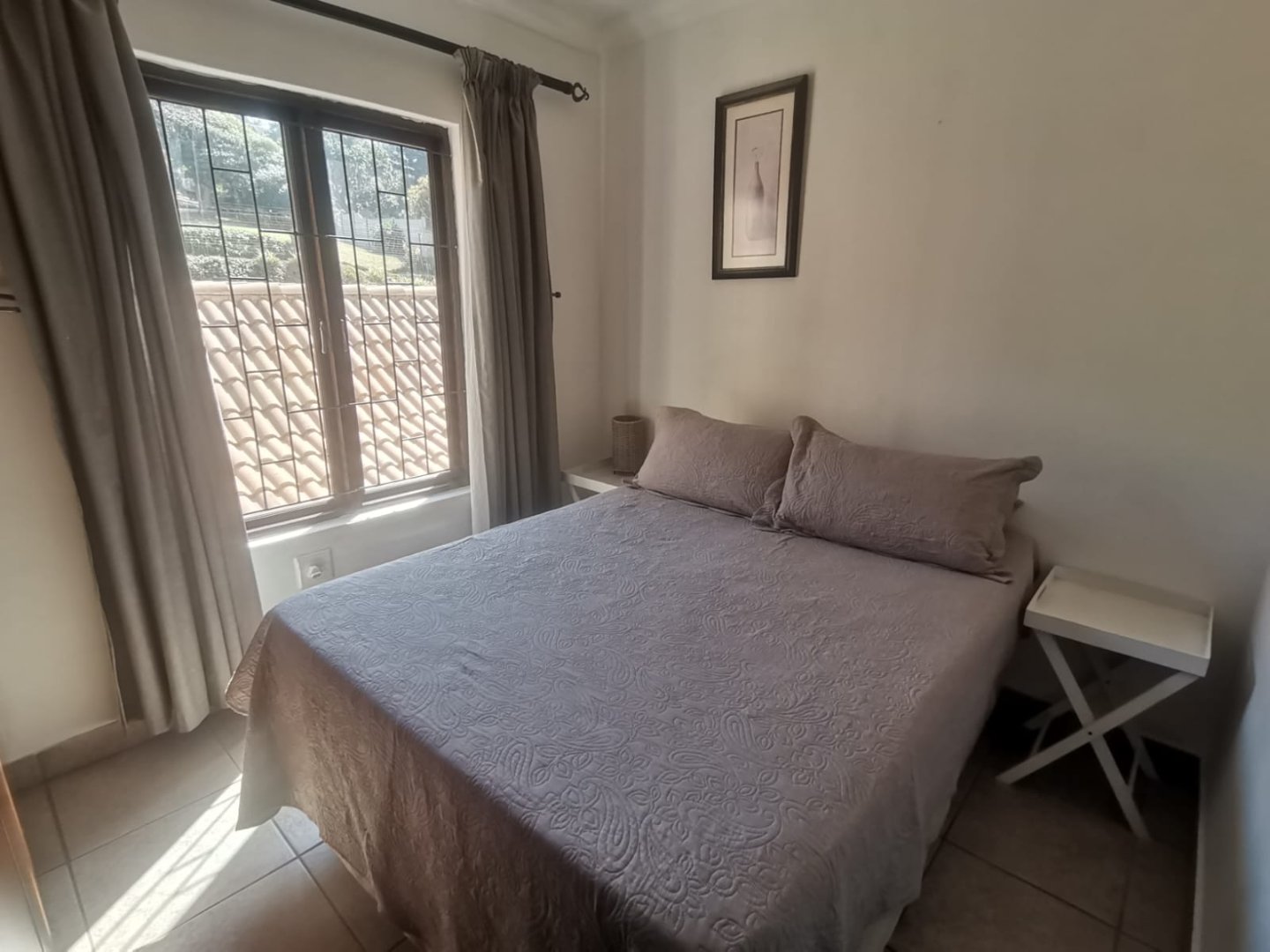 2 Bedroom Property for Sale in Lawrence Rocks KwaZulu-Natal