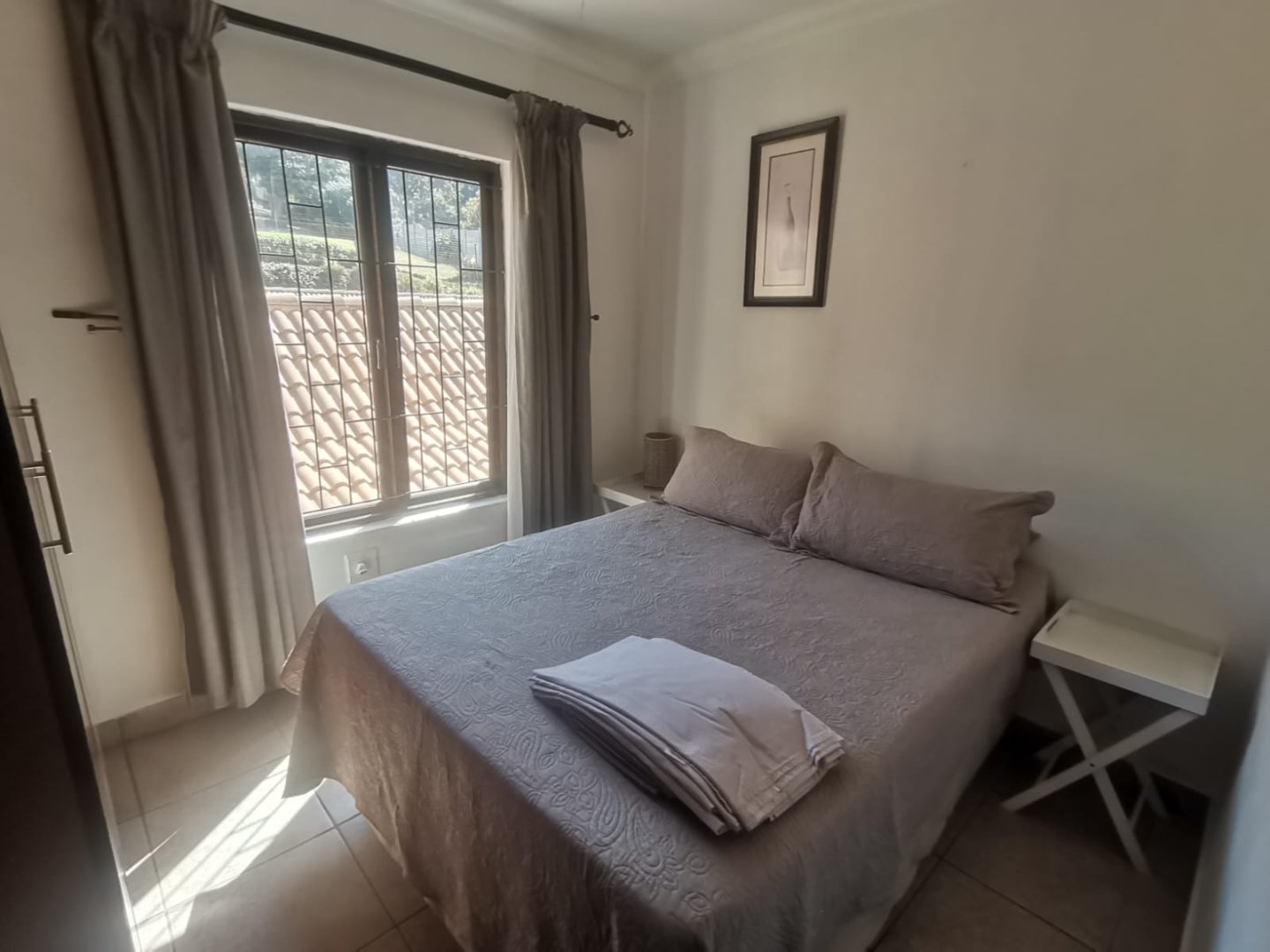 2 Bedroom Property for Sale in Lawrence Rocks KwaZulu-Natal