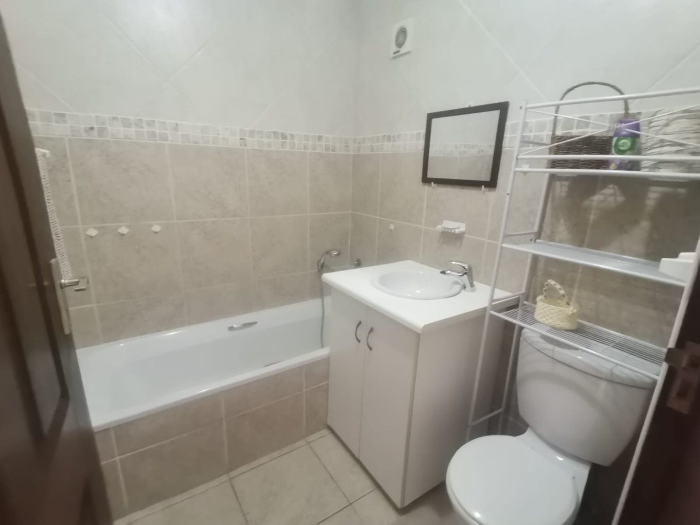 2 Bedroom Property for Sale in Lawrence Rocks KwaZulu-Natal