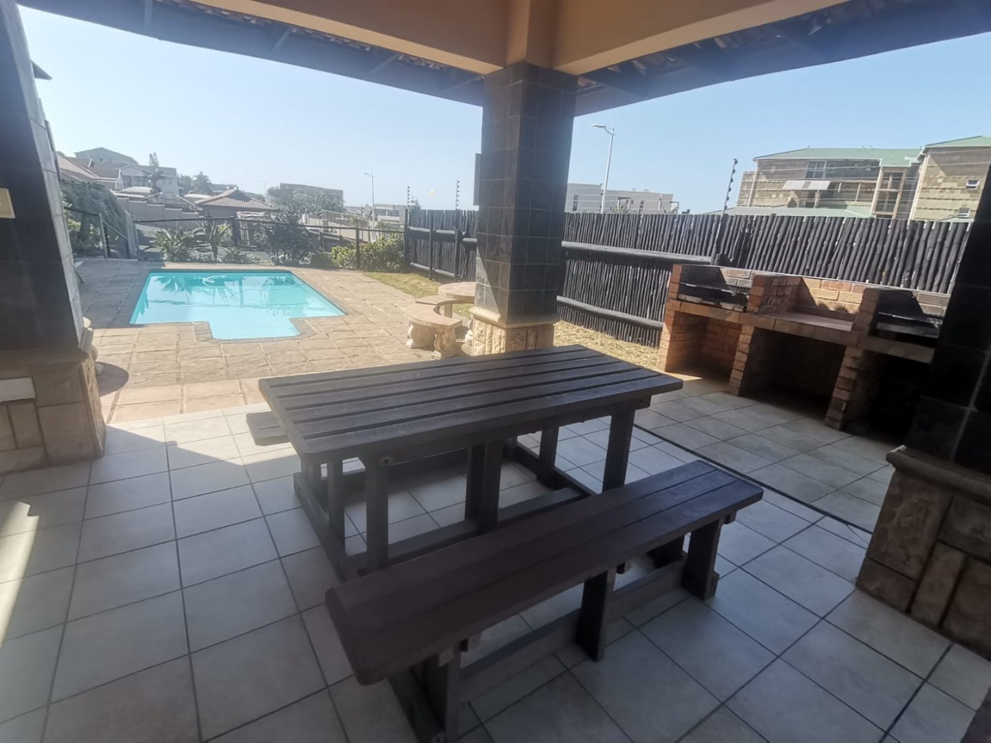 2 Bedroom Property for Sale in Lawrence Rocks KwaZulu-Natal