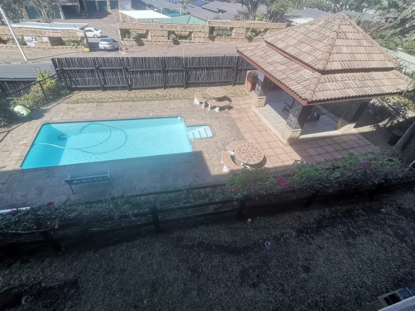 2 Bedroom Property for Sale in Lawrence Rocks KwaZulu-Natal