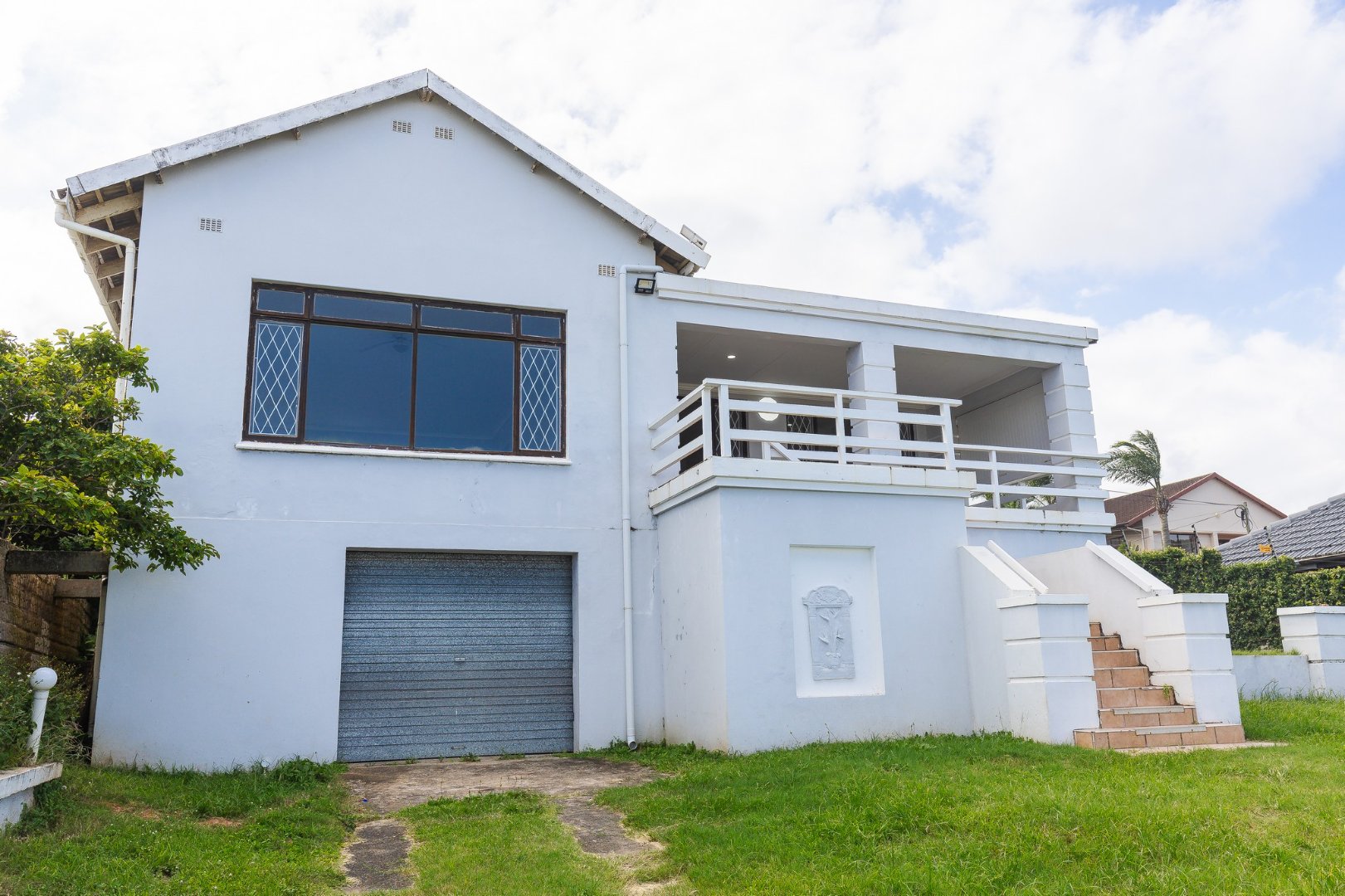 3 Bedroom Property for Sale in Uvongo KwaZulu-Natal