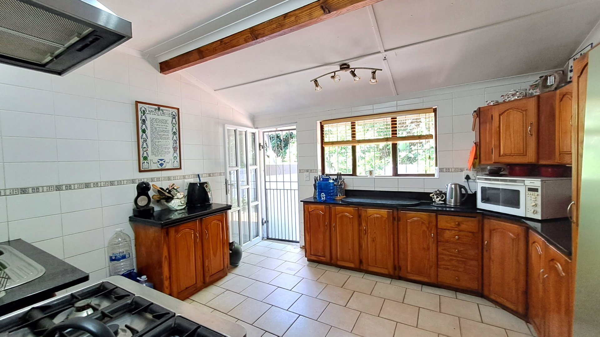 5 Bedroom Property for Sale in Doc Wilson Point KwaZulu-Natal