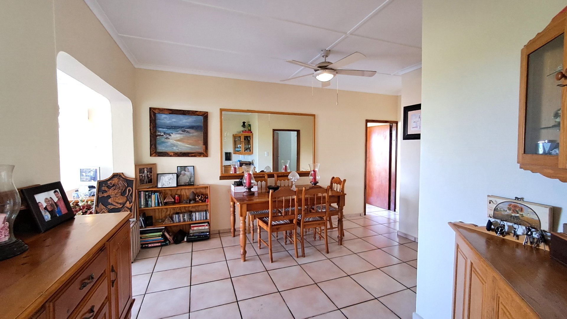 5 Bedroom Property for Sale in Doc Wilson Point KwaZulu-Natal