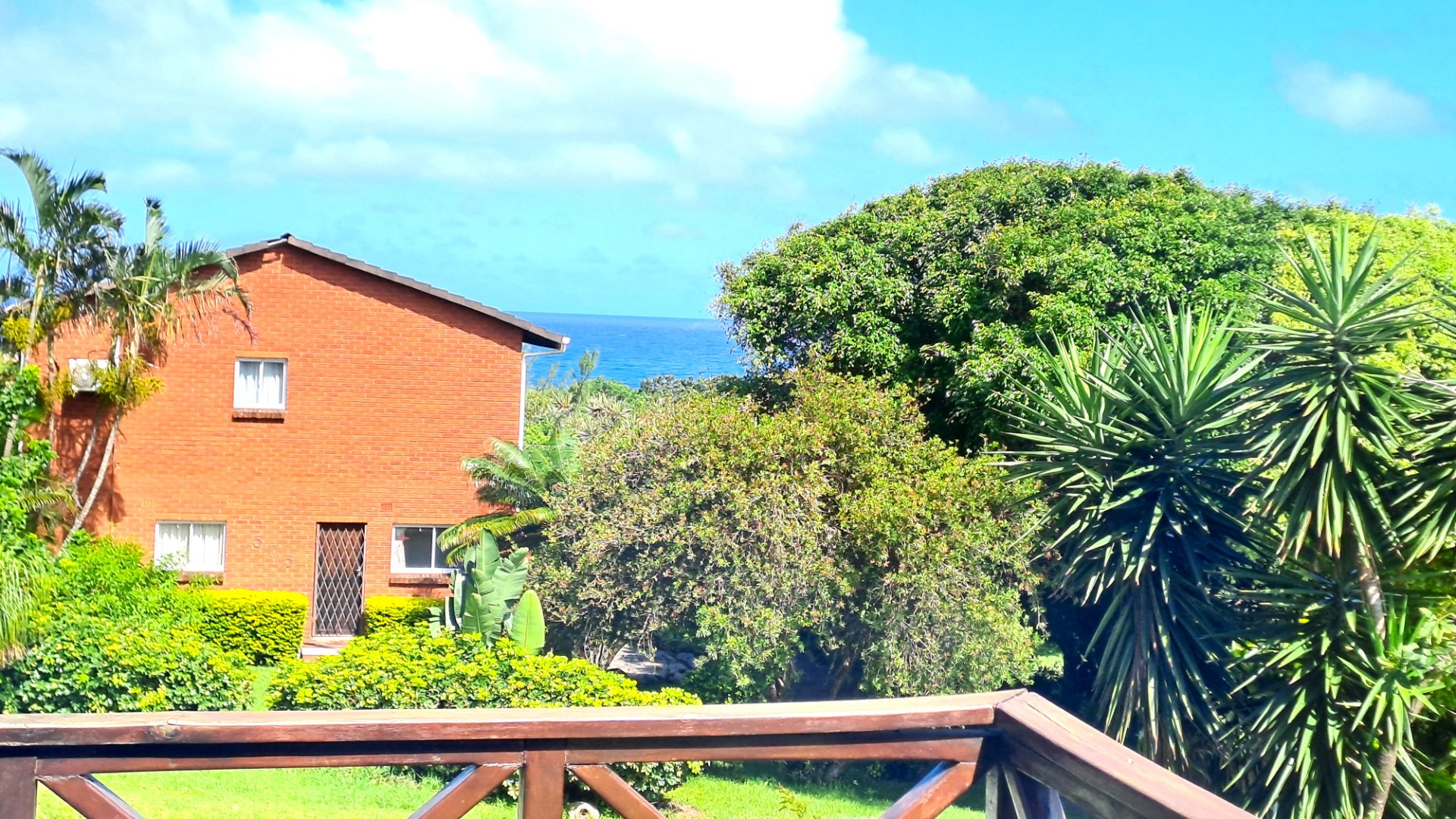 5 Bedroom Property for Sale in Doc Wilson Point KwaZulu-Natal