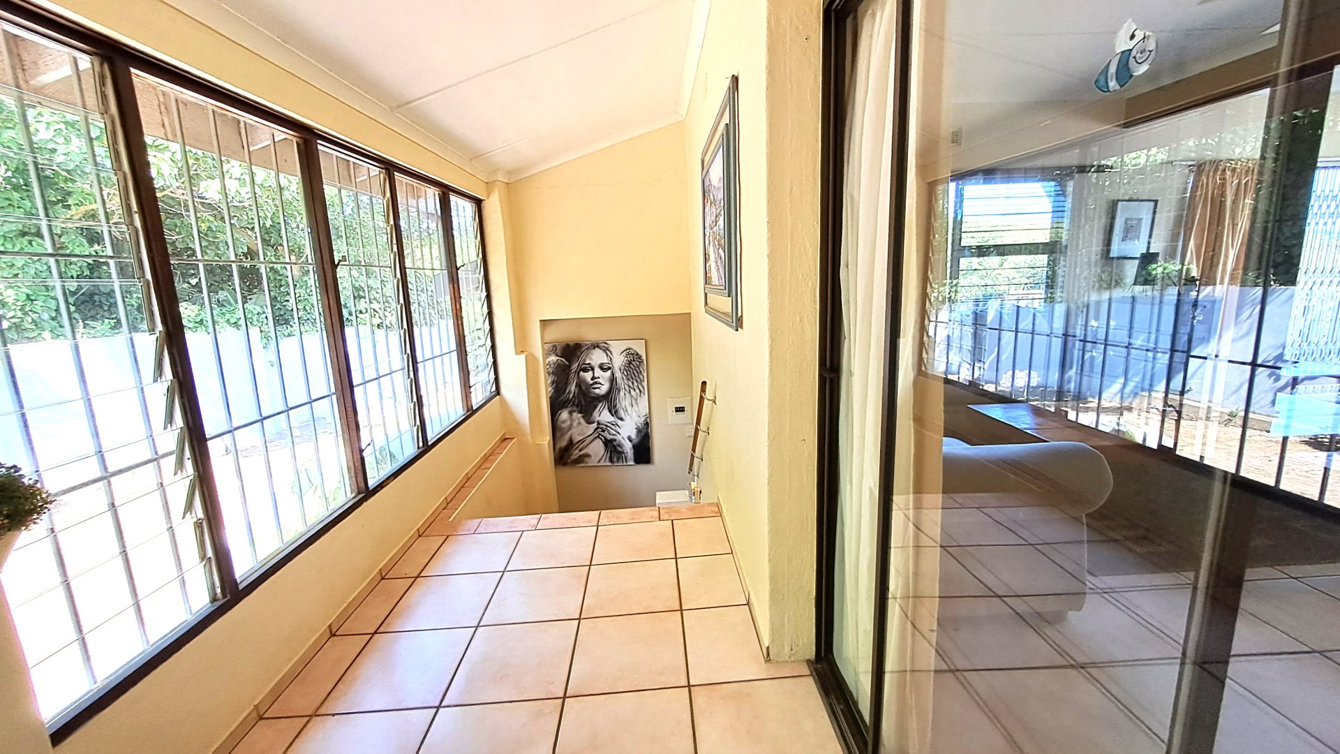 5 Bedroom Property for Sale in Doc Wilson Point KwaZulu-Natal