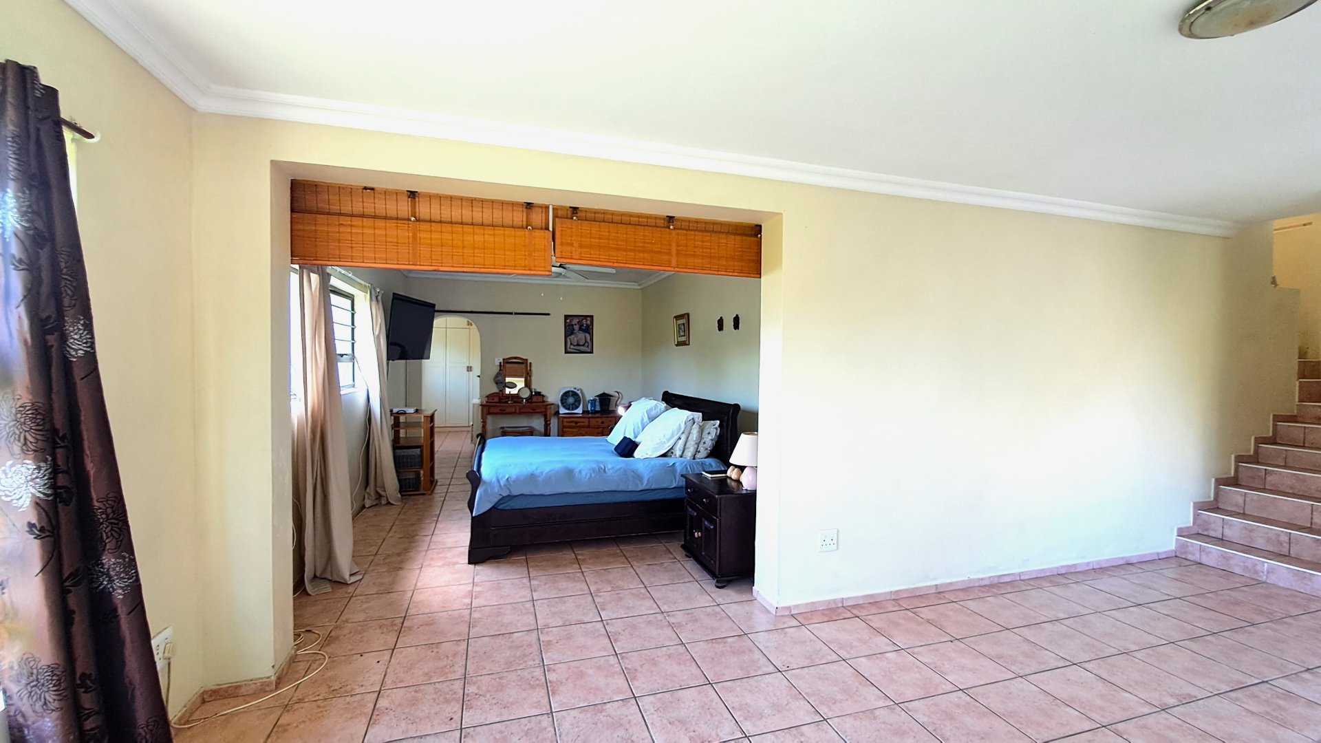 5 Bedroom Property for Sale in Doc Wilson Point KwaZulu-Natal