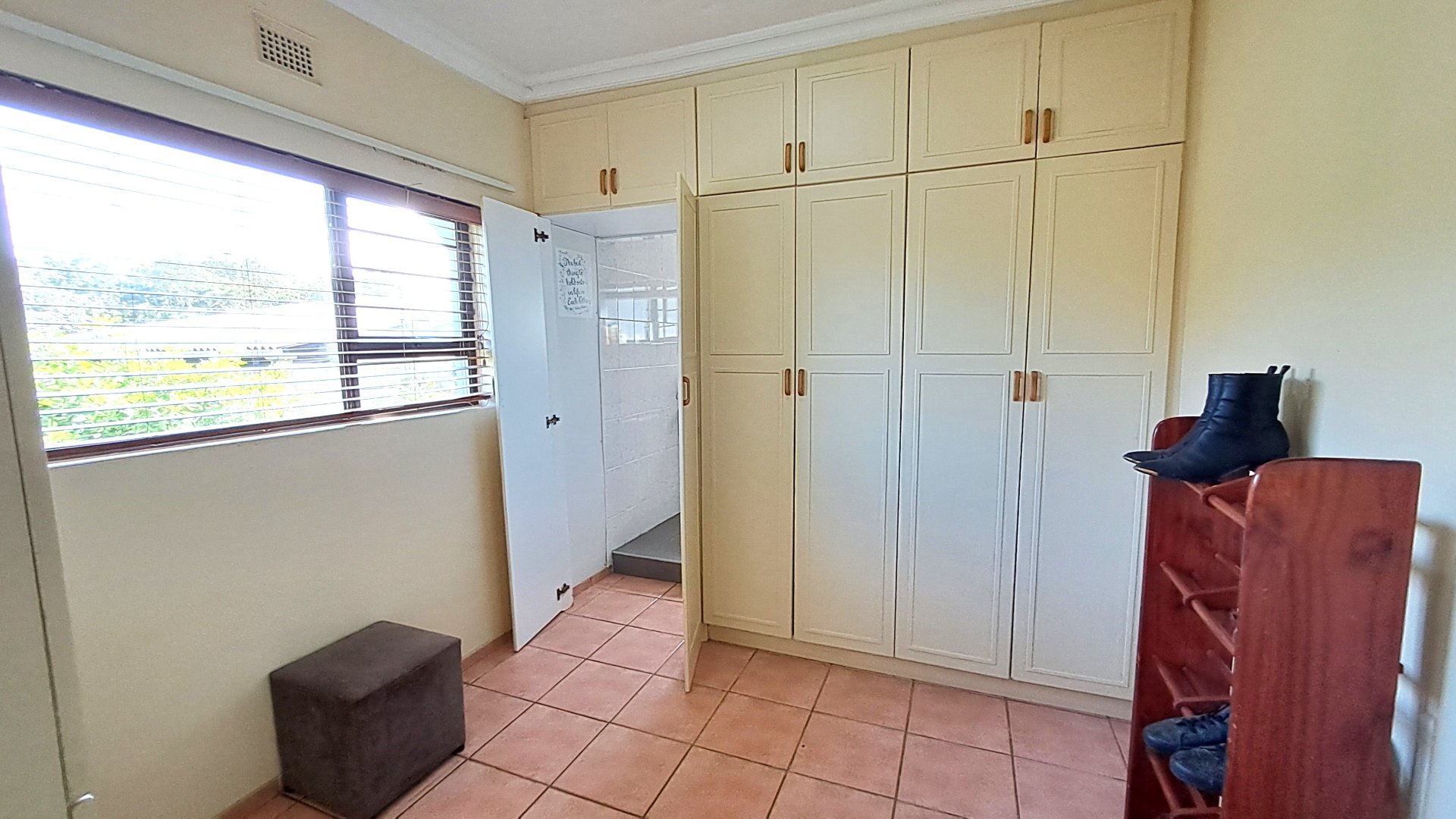 5 Bedroom Property for Sale in Doc Wilson Point KwaZulu-Natal