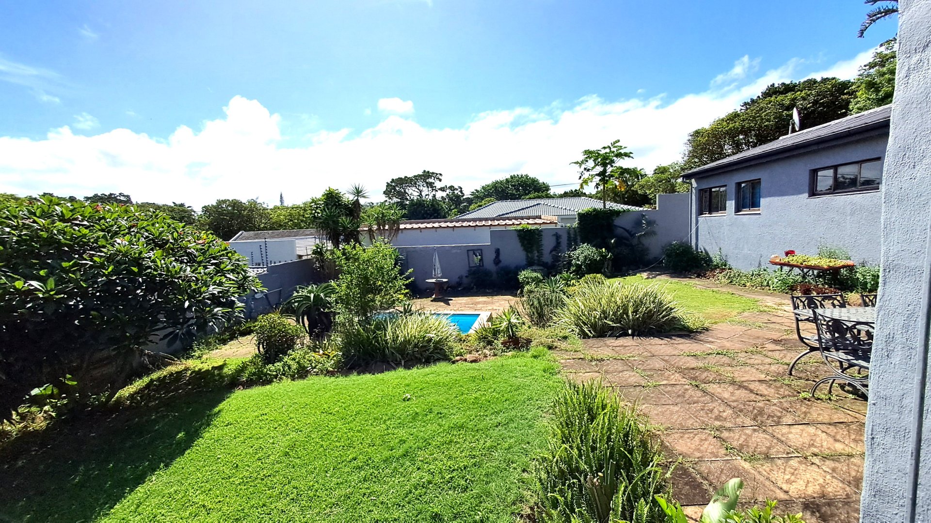 5 Bedroom Property for Sale in Doc Wilson Point KwaZulu-Natal