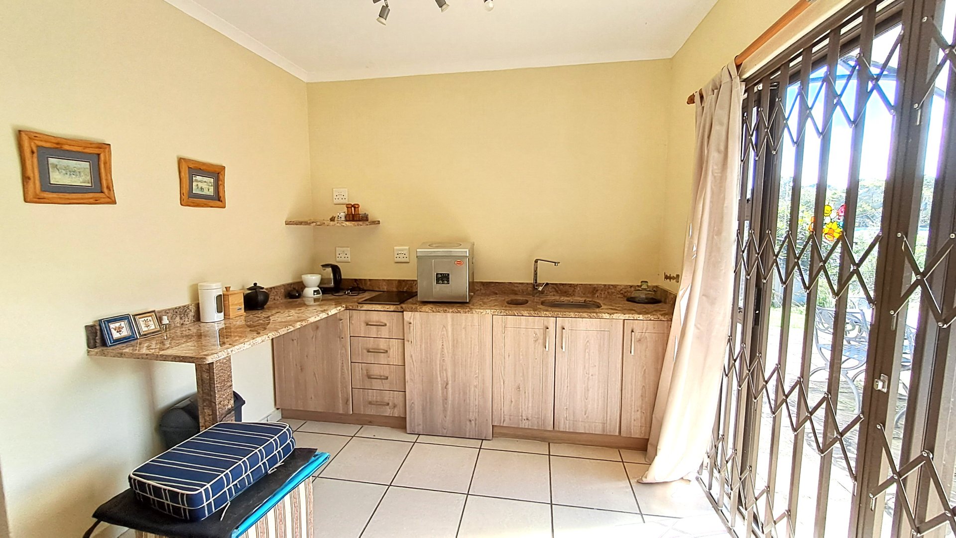 5 Bedroom Property for Sale in Doc Wilson Point KwaZulu-Natal