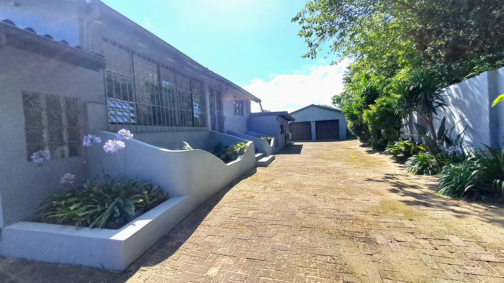 5 Bedroom Property for Sale in Doc Wilson Point KwaZulu-Natal