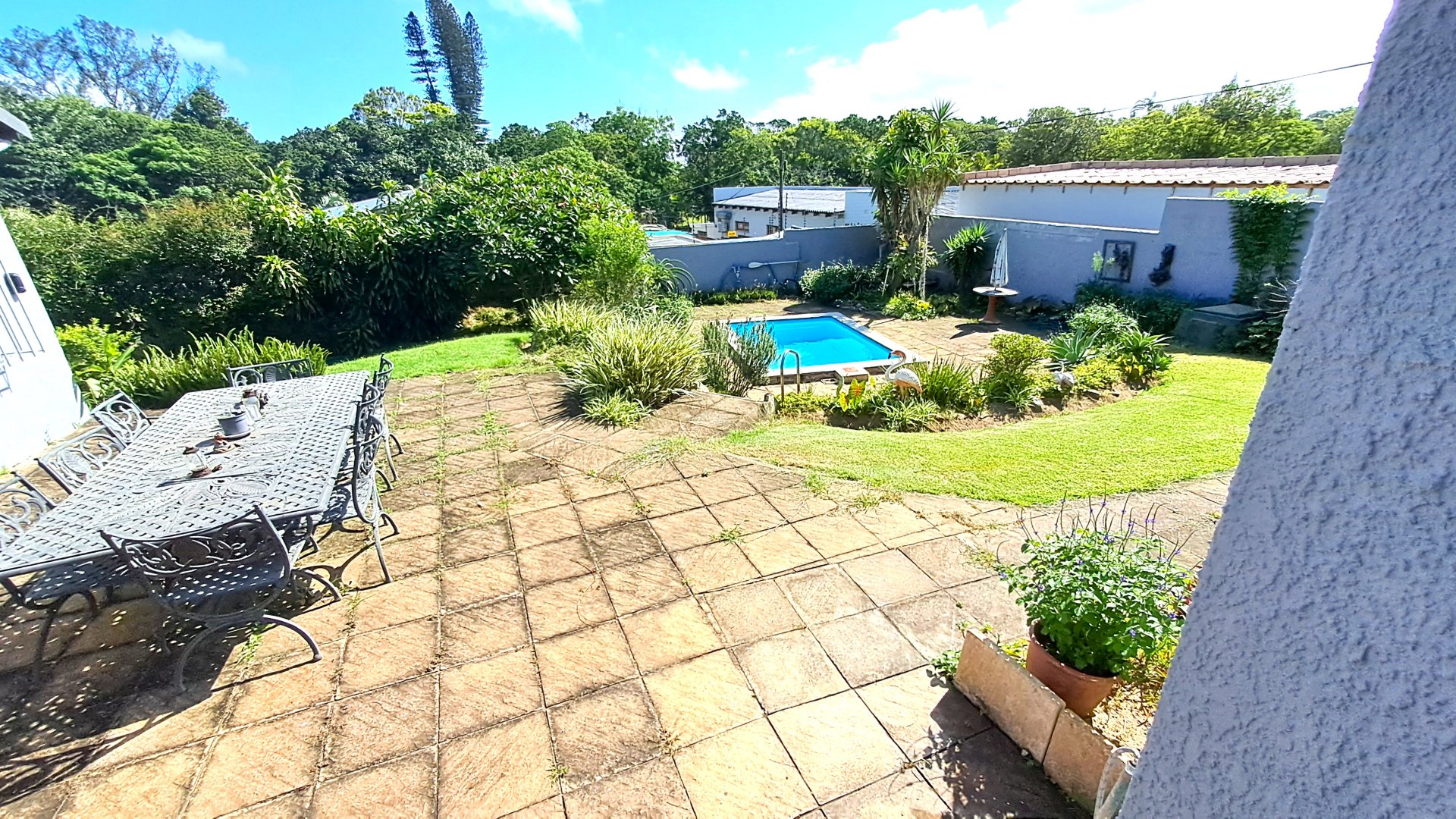 5 Bedroom Property for Sale in Doc Wilson Point KwaZulu-Natal