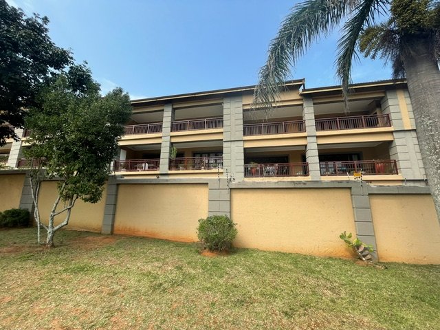 3 Bedroom Property for Sale in Shelly Beach KwaZulu-Natal