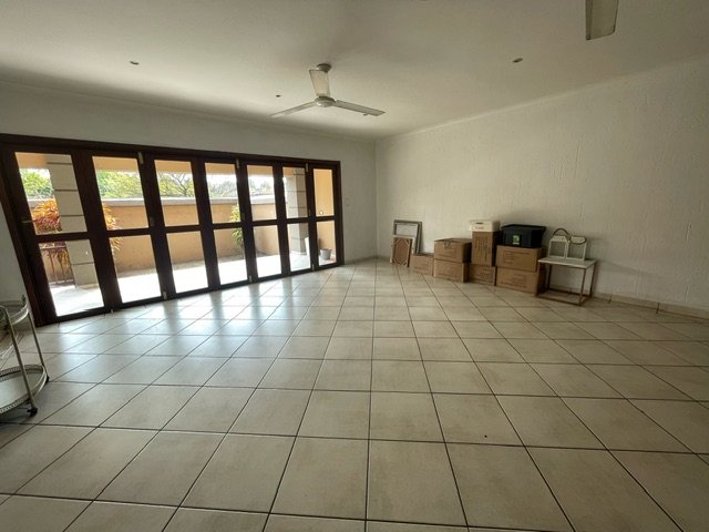 3 Bedroom Property for Sale in Shelly Beach KwaZulu-Natal