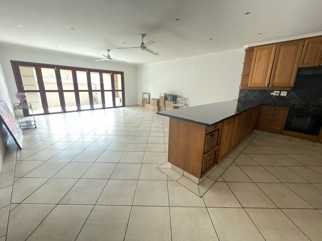 3 Bedroom Property for Sale in Shelly Beach KwaZulu-Natal