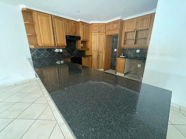 3 Bedroom Property for Sale in Shelly Beach KwaZulu-Natal