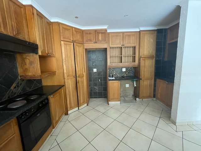 3 Bedroom Property for Sale in Shelly Beach KwaZulu-Natal