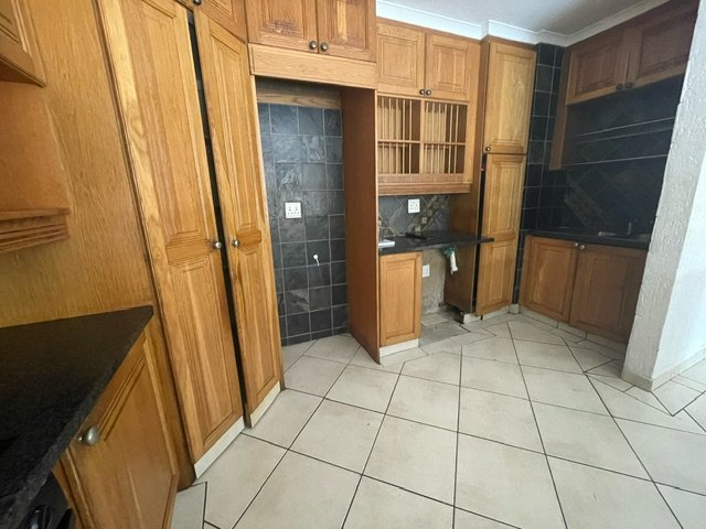 3 Bedroom Property for Sale in Shelly Beach KwaZulu-Natal