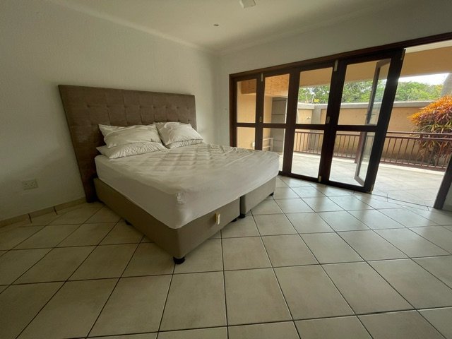 3 Bedroom Property for Sale in Shelly Beach KwaZulu-Natal