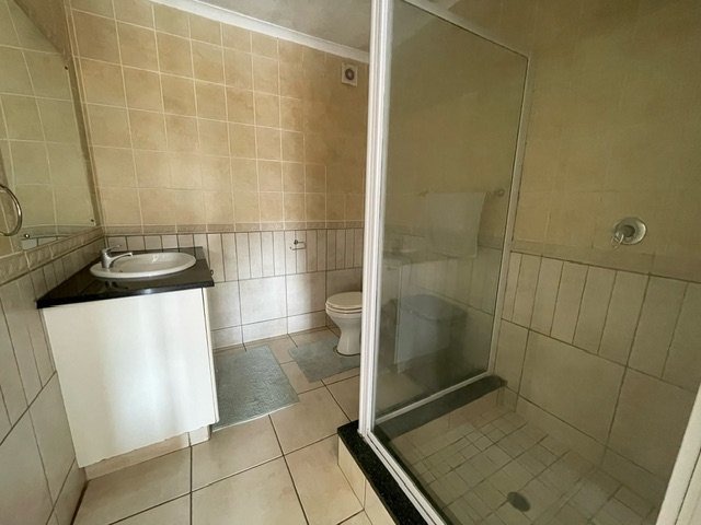 3 Bedroom Property for Sale in Shelly Beach KwaZulu-Natal