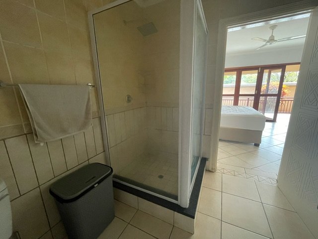 3 Bedroom Property for Sale in Shelly Beach KwaZulu-Natal