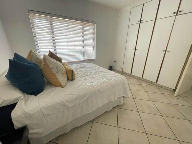 3 Bedroom Property for Sale in Shelly Beach KwaZulu-Natal