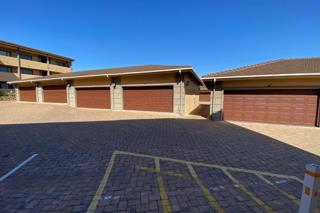 3 Bedroom Property for Sale in Shelly Beach KwaZulu-Natal