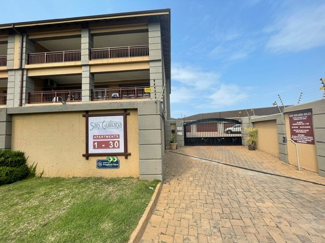 3 Bedroom Property for Sale in Shelly Beach KwaZulu-Natal