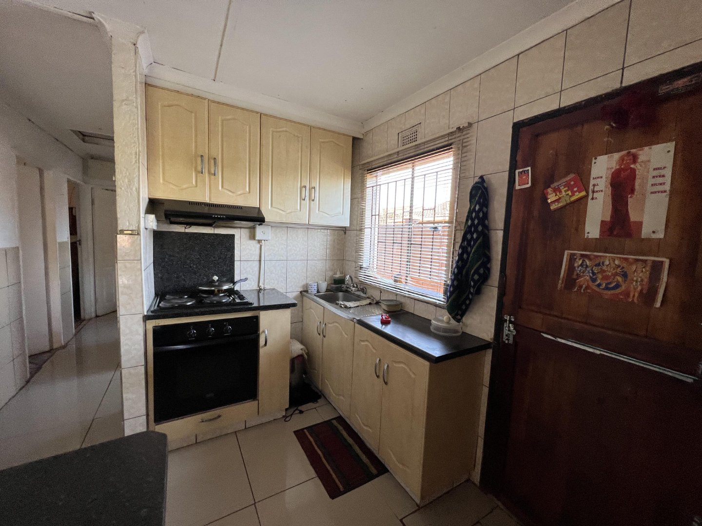 3 Bedroom Property for Sale in Copesville KwaZulu-Natal