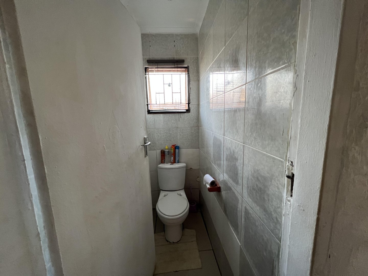 3 Bedroom Property for Sale in Copesville KwaZulu-Natal