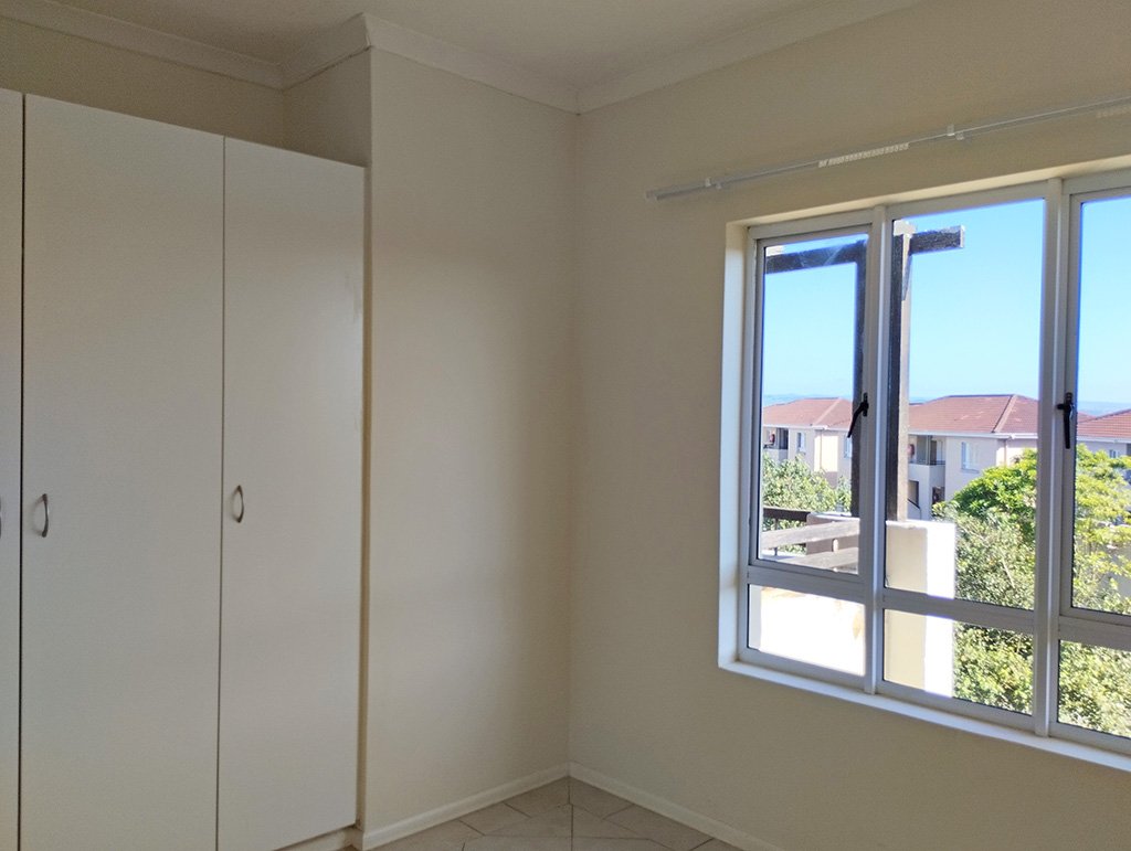 2 Bedroom Property for Sale in Sheffield Manor KwaZulu-Natal