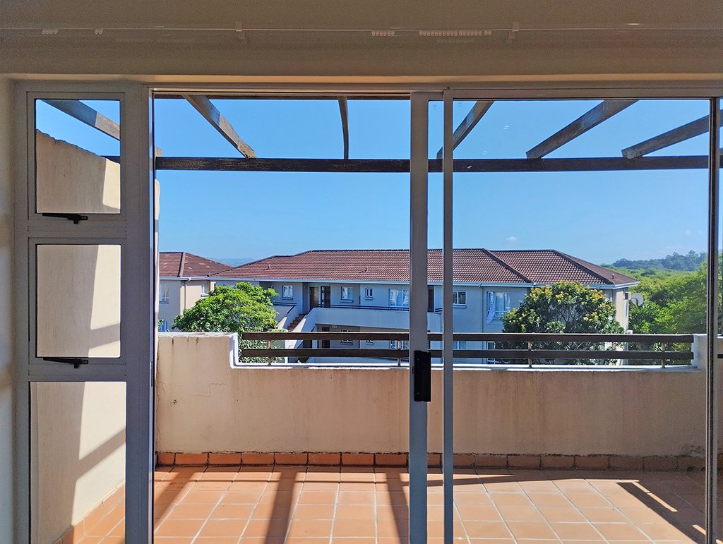 2 Bedroom Property for Sale in Sheffield Manor KwaZulu-Natal