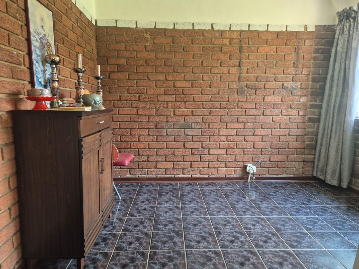 4 Bedroom Property for Sale in Sunnyridge KwaZulu-Natal