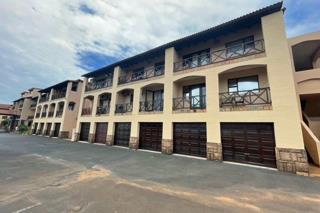 1 Bedroom Property for Sale in Port Edward KwaZulu-Natal