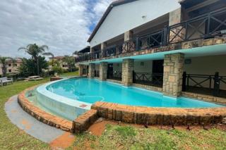 1 Bedroom Property for Sale in Port Edward KwaZulu-Natal