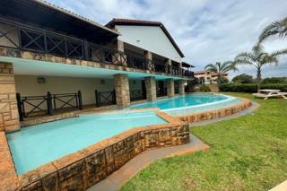 1 Bedroom Property for Sale in Port Edward KwaZulu-Natal