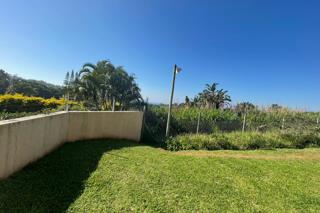 1 Bedroom Property for Sale in Port Edward KwaZulu-Natal