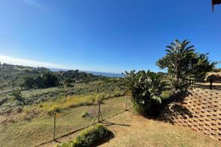 1 Bedroom Property for Sale in Port Edward KwaZulu-Natal