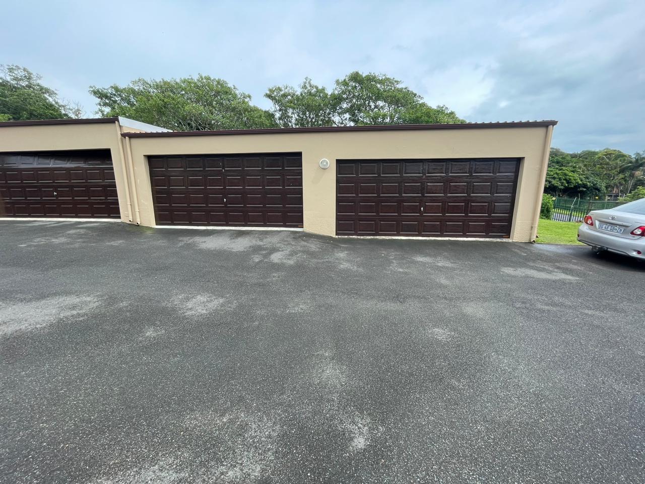 4 Bedroom Property for Sale in St Michaels On Sea KwaZulu-Natal