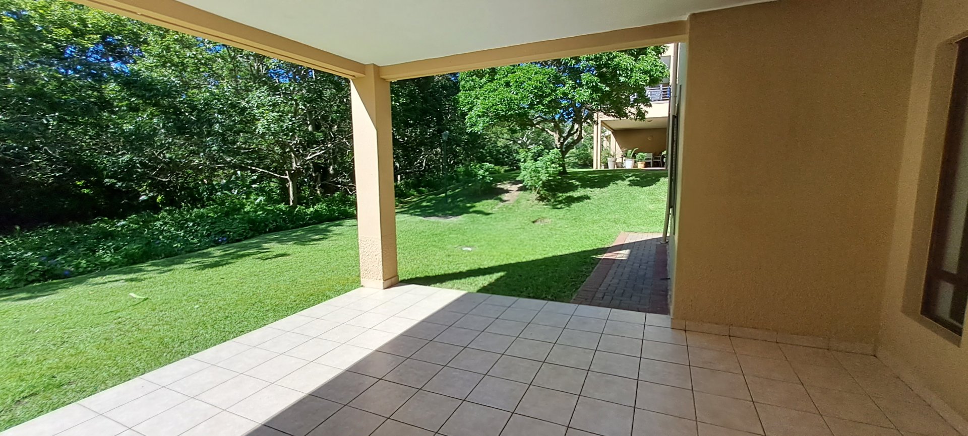 4 Bedroom Property for Sale in St Michaels On Sea KwaZulu-Natal