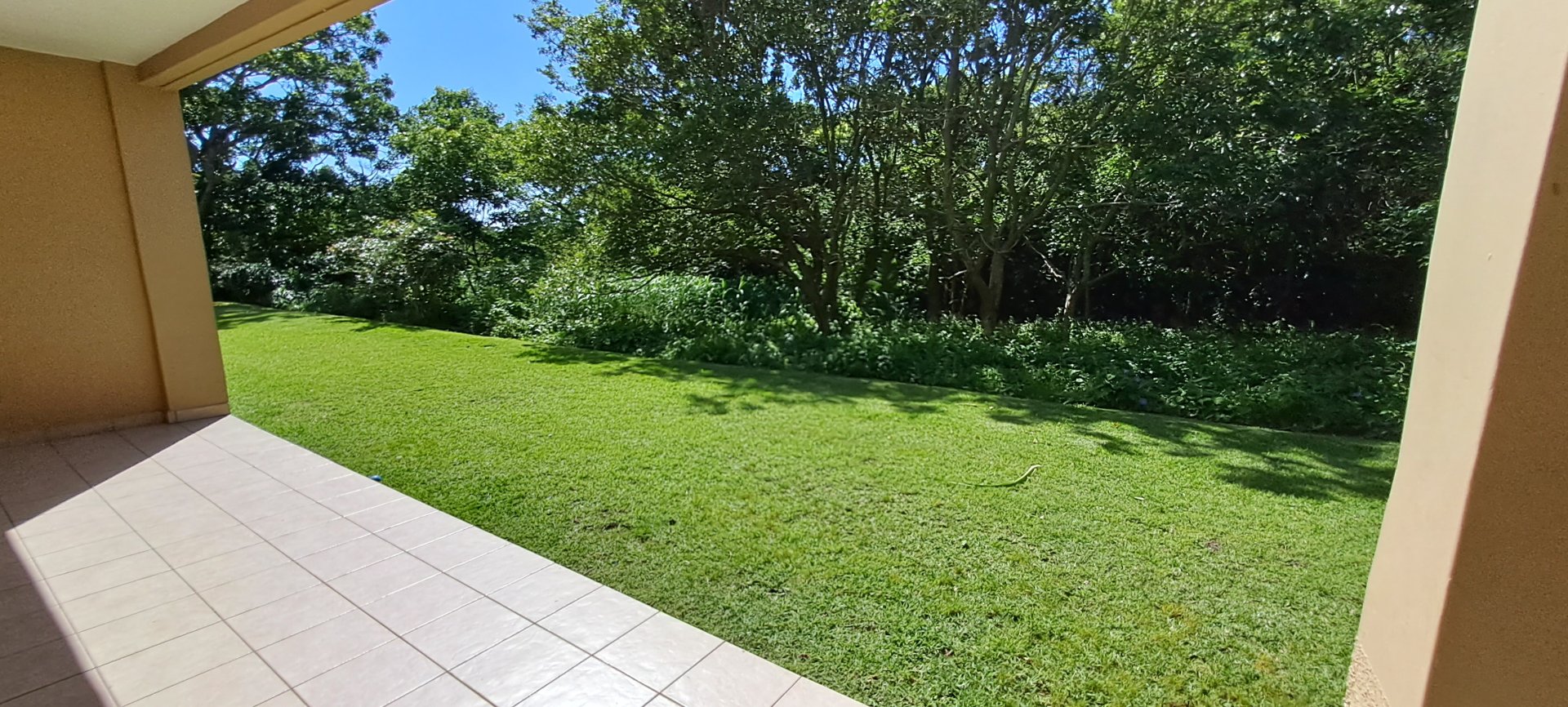 4 Bedroom Property for Sale in St Michaels On Sea KwaZulu-Natal