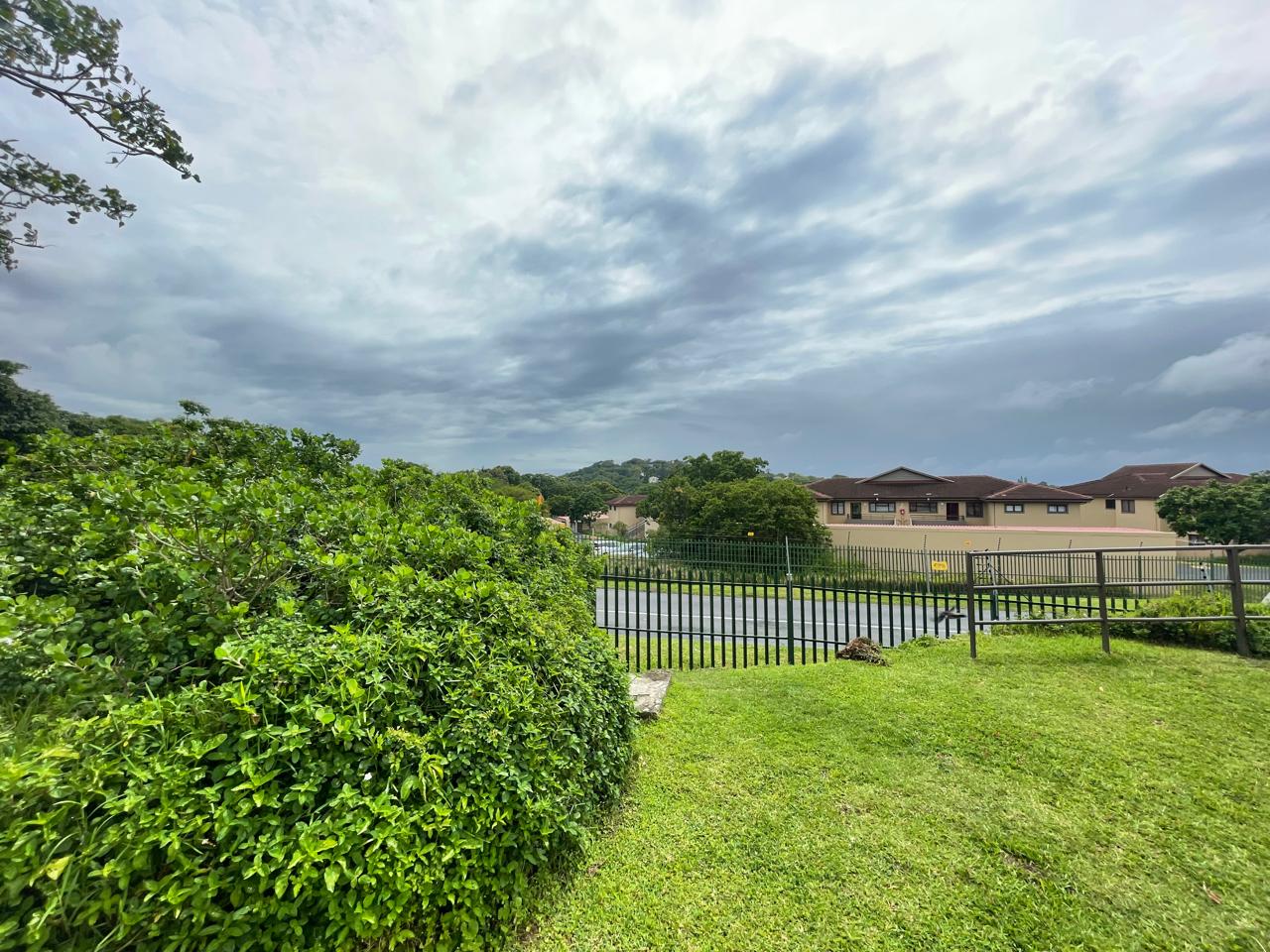 4 Bedroom Property for Sale in St Michaels On Sea KwaZulu-Natal