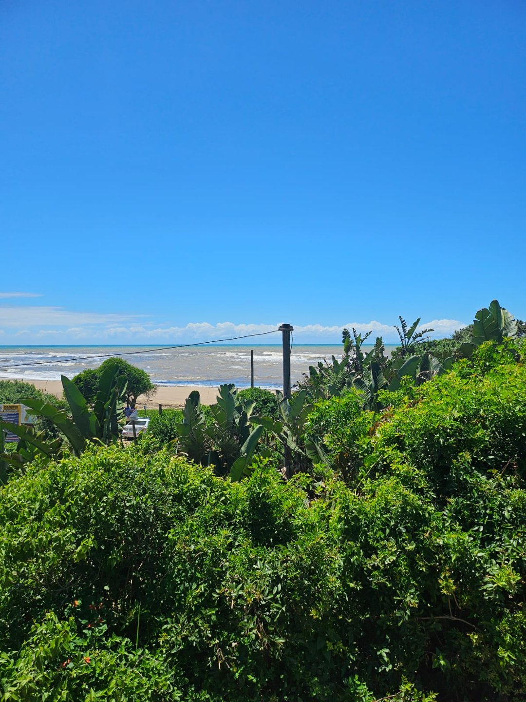 8 Bedroom Property for Sale in Tugela Mouth KwaZulu-Natal