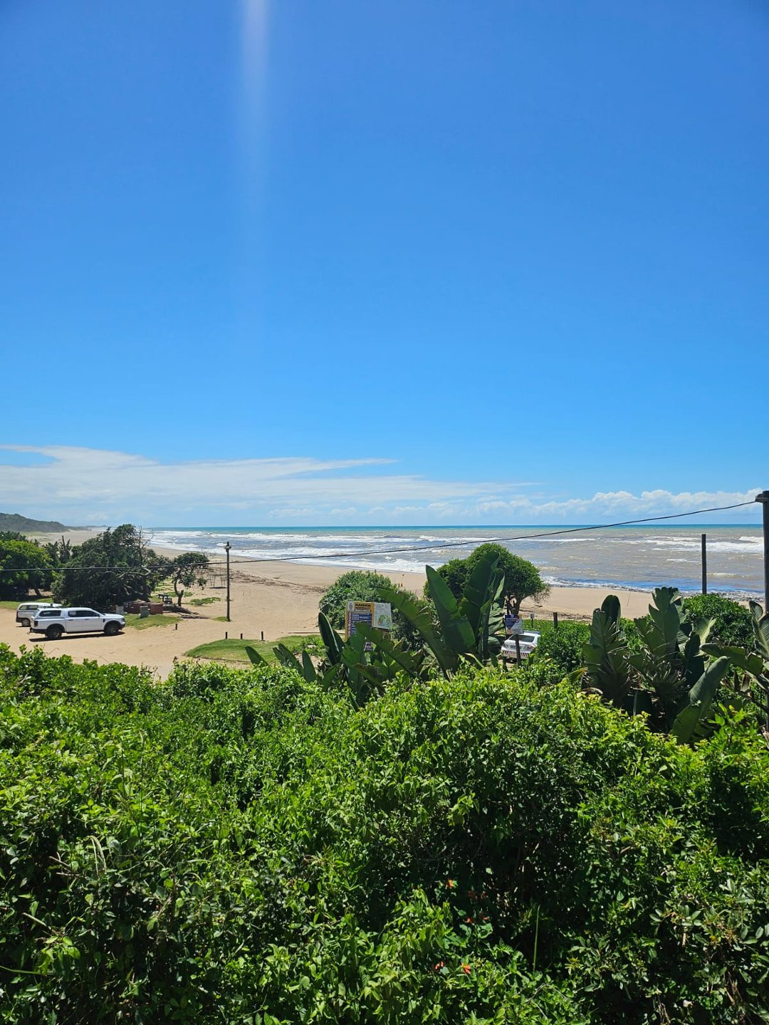 8 Bedroom Property for Sale in Tugela Mouth KwaZulu-Natal