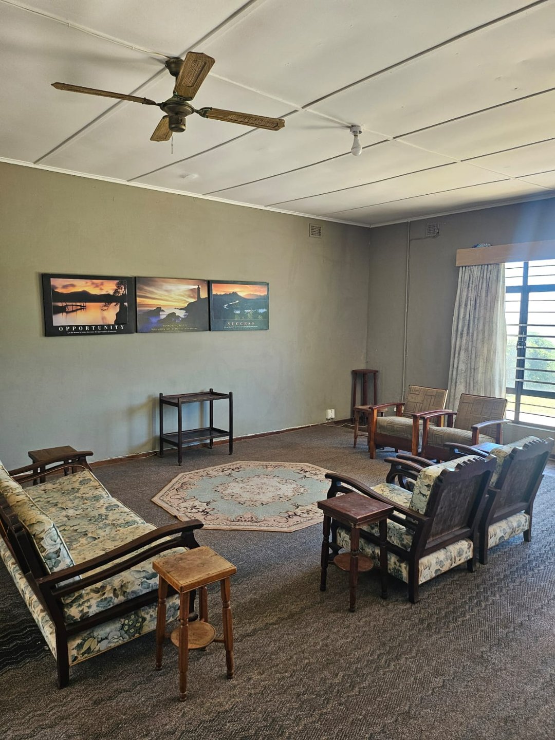 8 Bedroom Property for Sale in Tugela Mouth KwaZulu-Natal