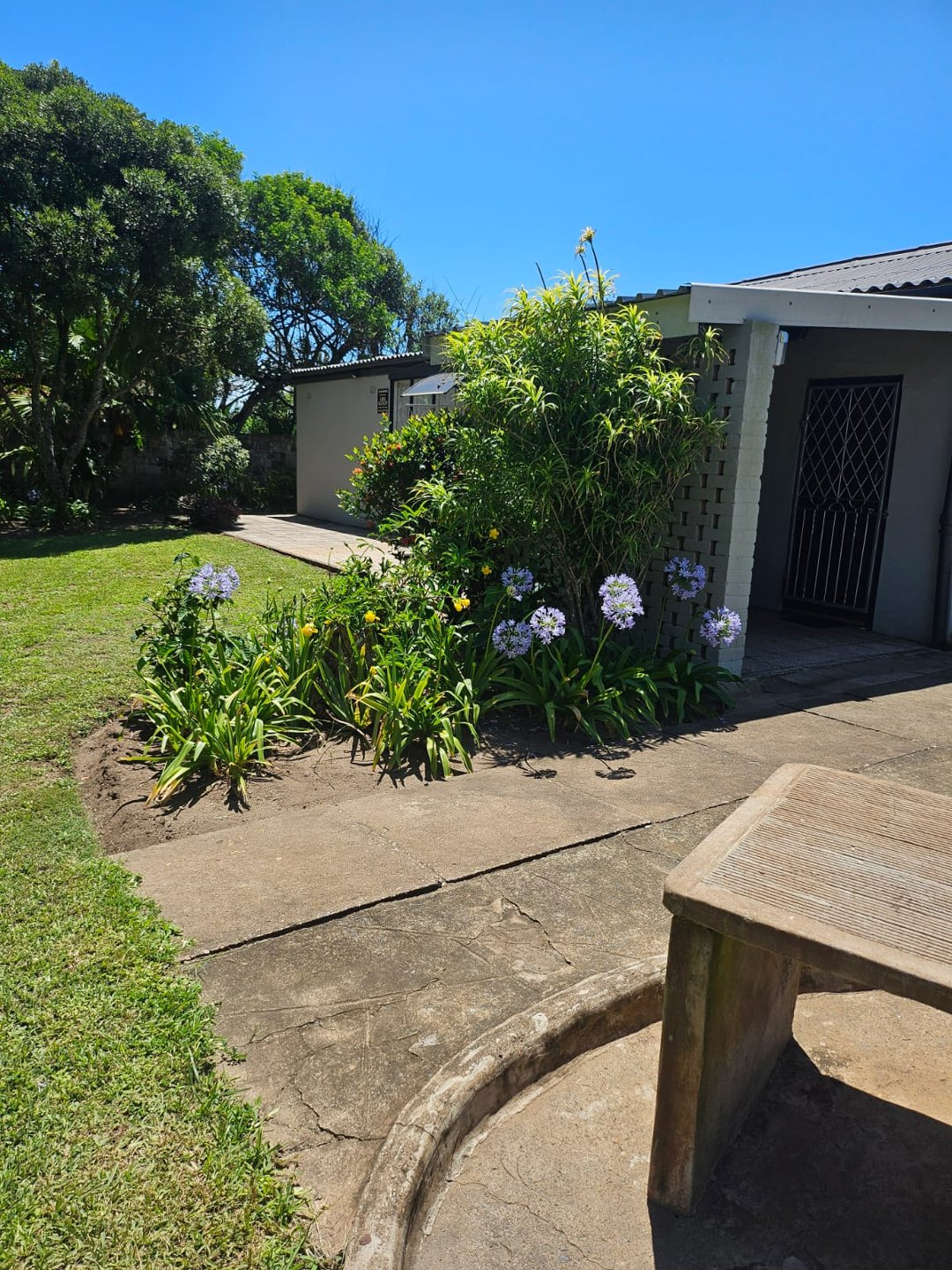 8 Bedroom Property for Sale in Tugela Mouth KwaZulu-Natal