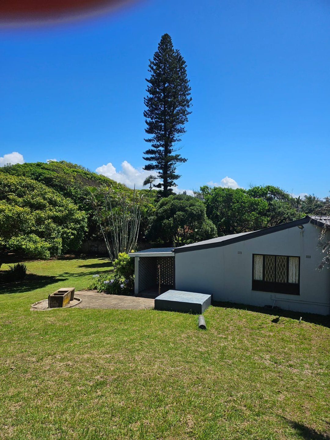 8 Bedroom Property for Sale in Tugela Mouth KwaZulu-Natal