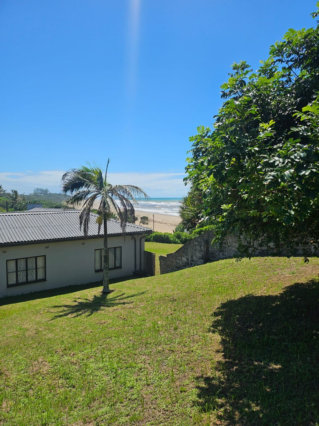 8 Bedroom Property for Sale in Tugela Mouth KwaZulu-Natal