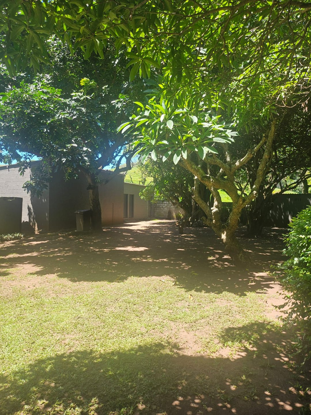 8 Bedroom Property for Sale in Tugela Mouth KwaZulu-Natal