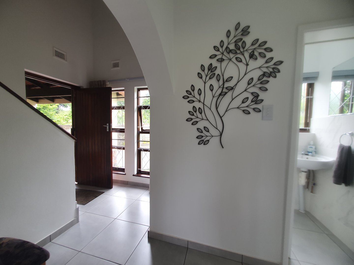 2 Bedroom Property for Sale in Umtentweni KwaZulu-Natal